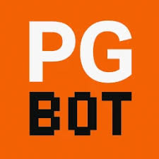 pgbot
