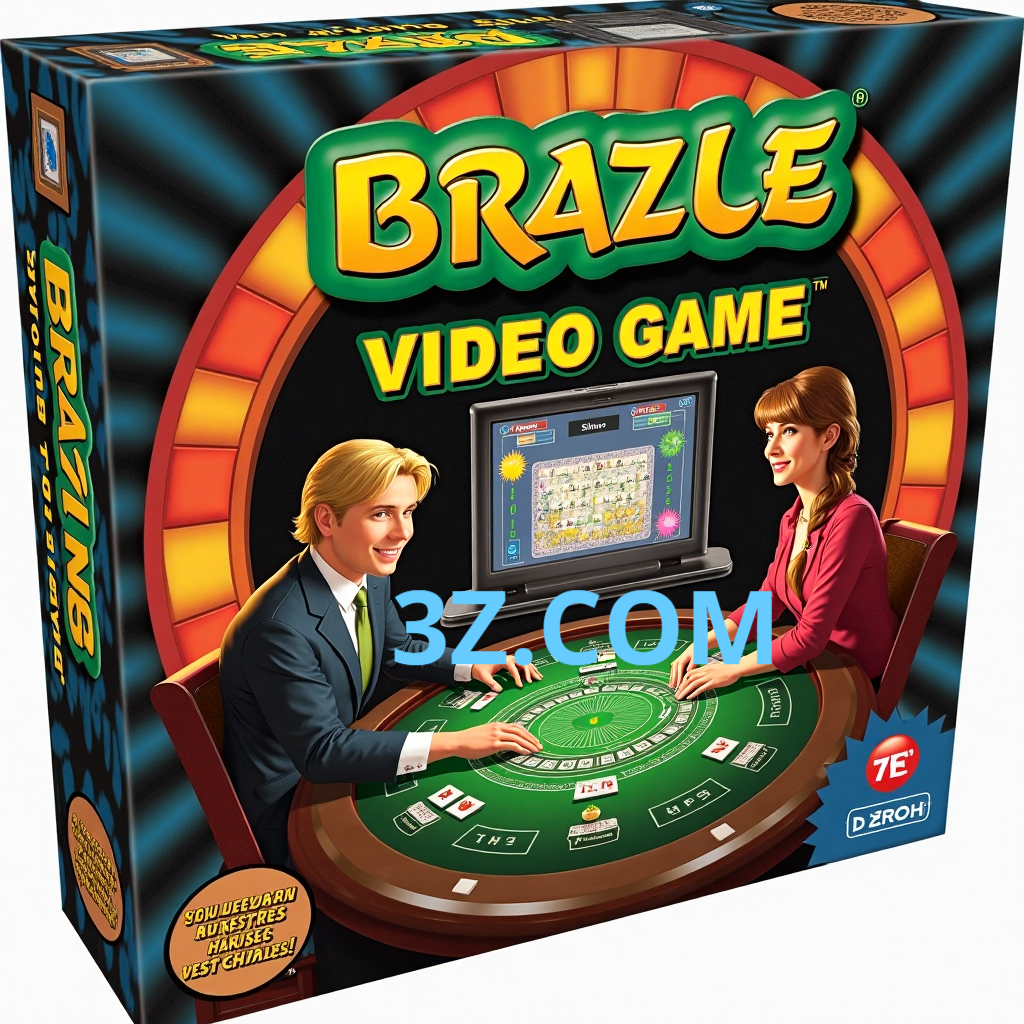 A Arte do Poker: Estratégia e Habilidade no pgbot.COM